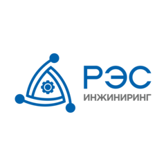 РЭС Инжиниринг