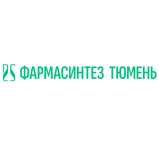 Фармасинтез-Тюмень