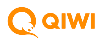 QIWI