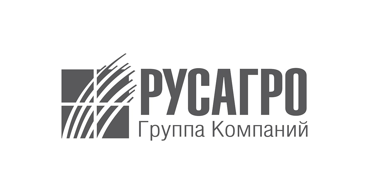ВК Русагро Сельхозка