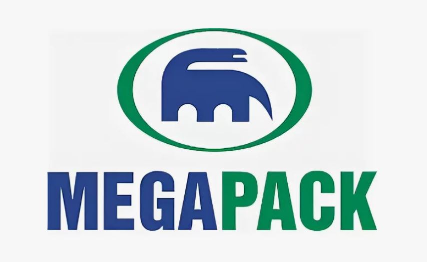 МЕГАПАК