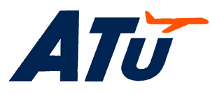 Авиастар-ТУ