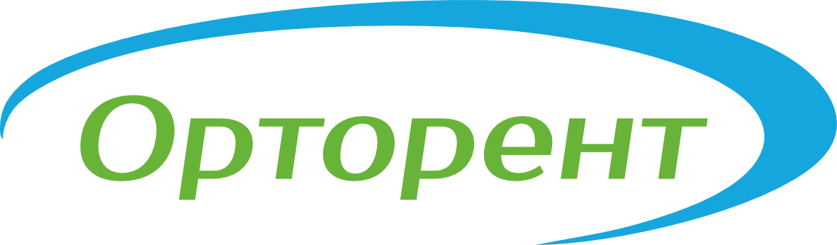 Орторент