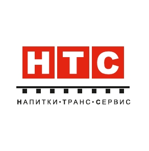 ⁠ООО "Напитки ТрансСервис"