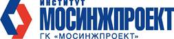 ВК "Институт Мосинжпроект"