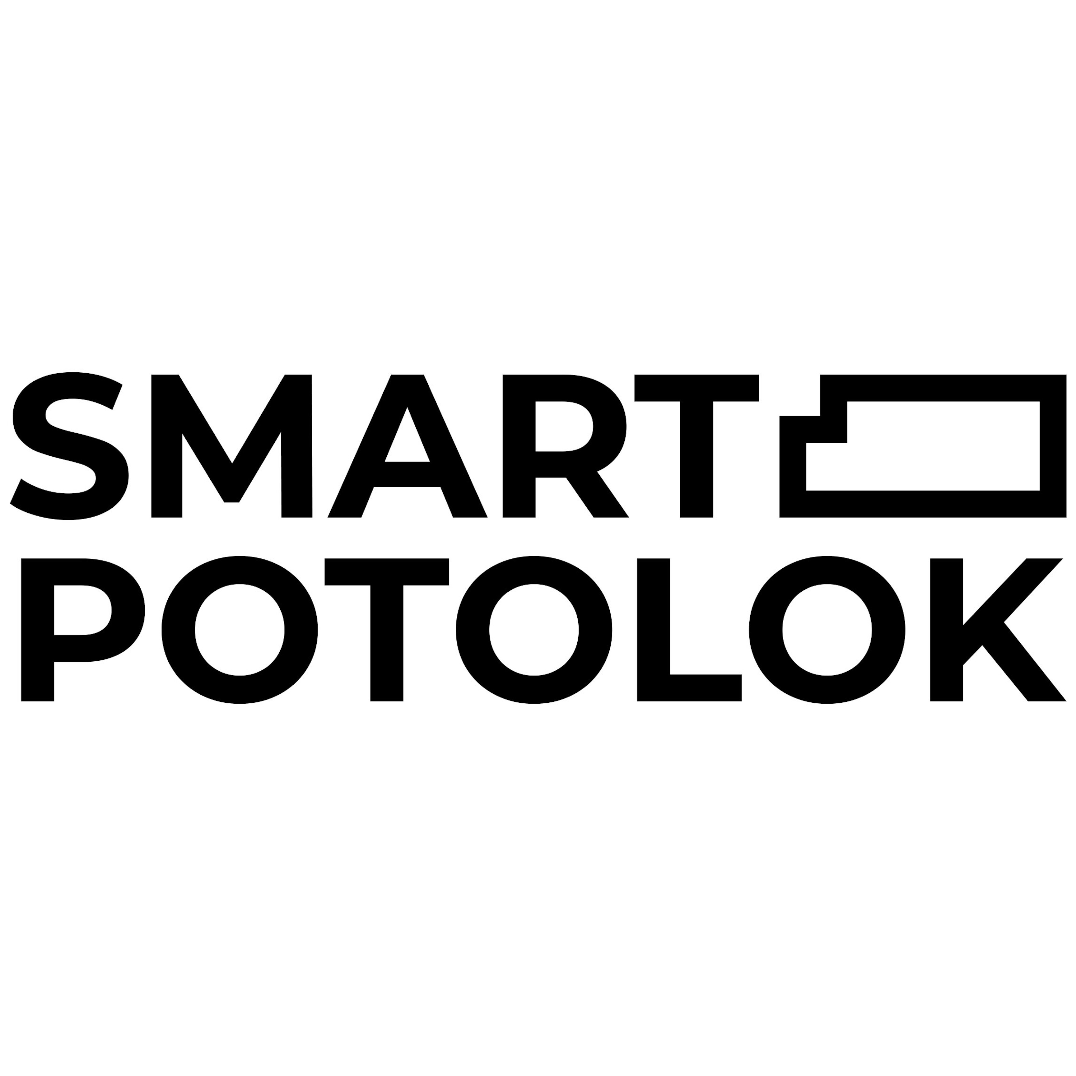 ВК SMARTPOTOLOK