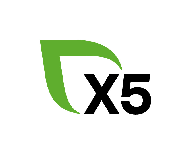 X5 Transport