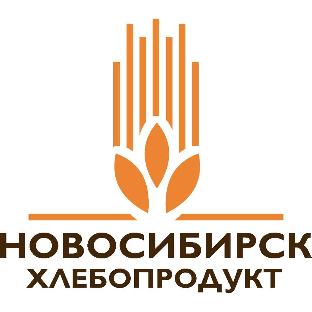 Новосибирск хлебопродукт