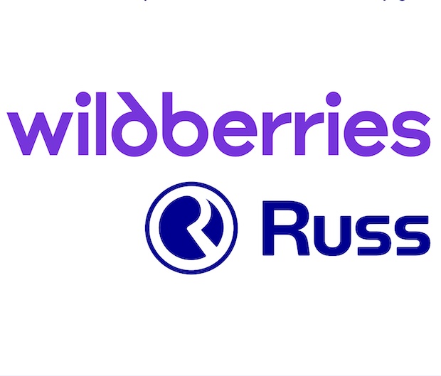 ВК Wildberries & Russ