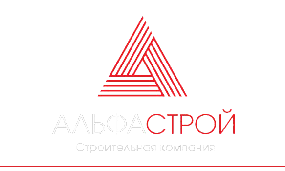 ВК Альфа Строй