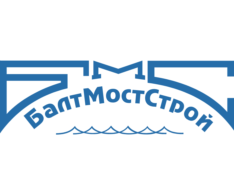 Балтмостстрой