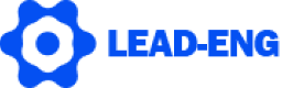 Leading Stroy