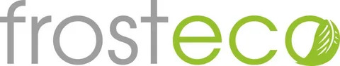 Фростэко-Стекло