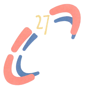 ВК Салют 27