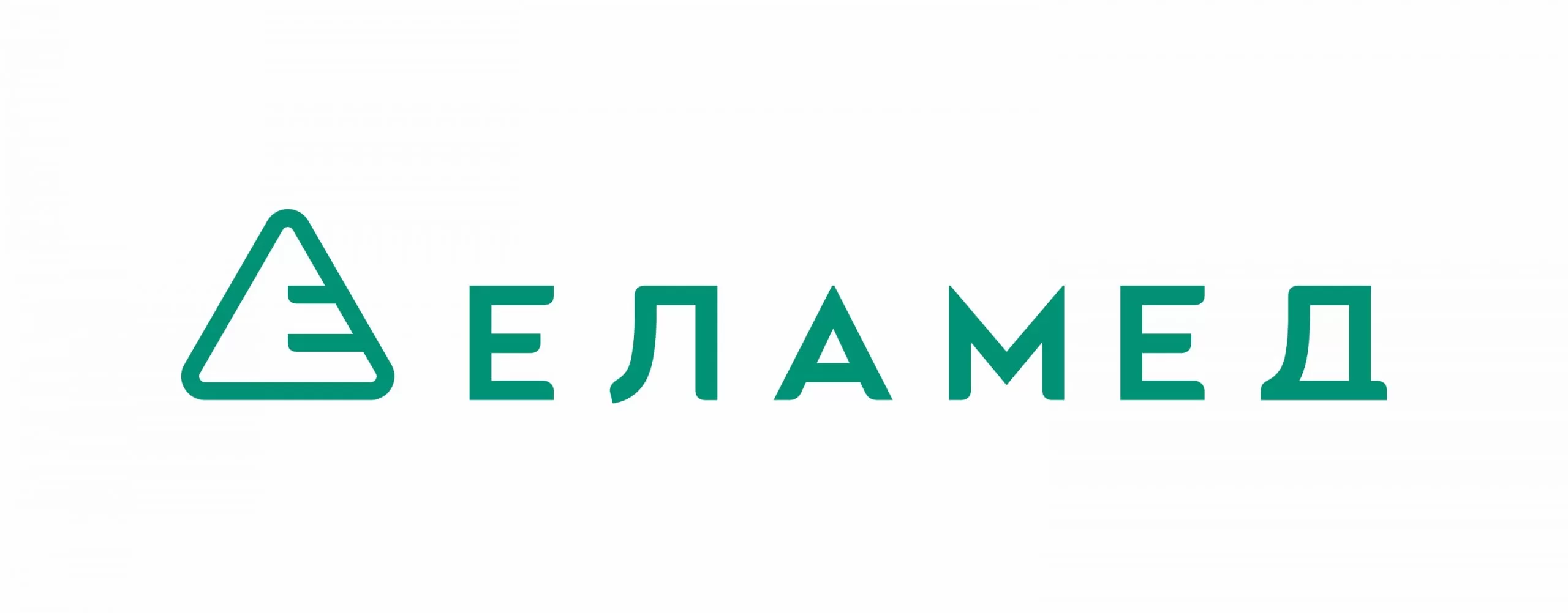 ВК ЕЛАМЕД