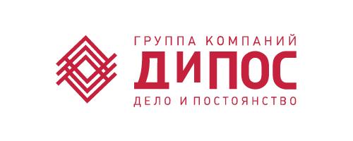 ДиПОС
