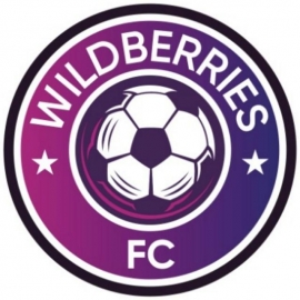 Wildberries