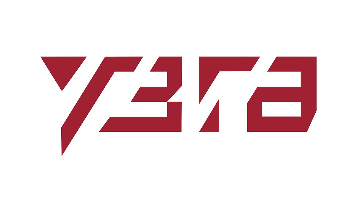 УЗГА