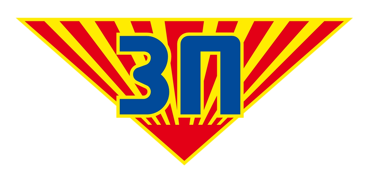 Завод Пластмасс