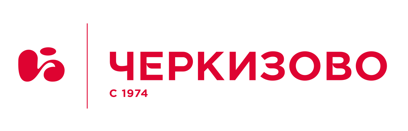 ВК Черкизово