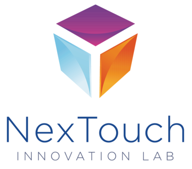 NexTouch