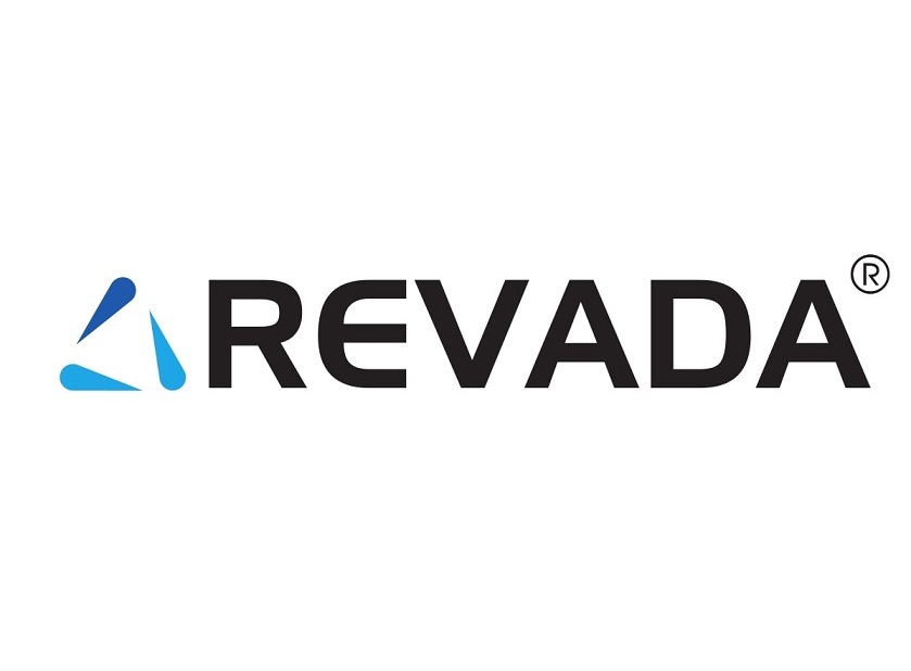 ⁠REVADA