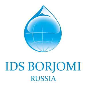 ИДС Боржоми