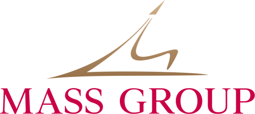MASS GROUP