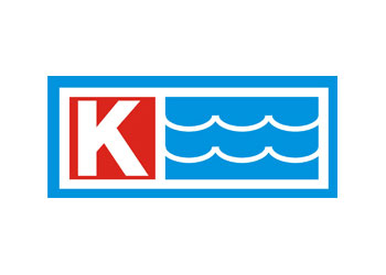 Завод Кулакова