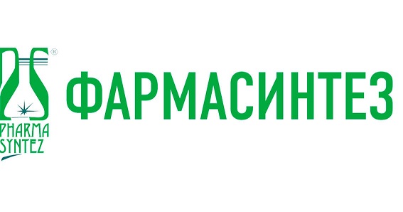 ВК Фармасинтез