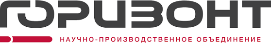 НПО Горизонт