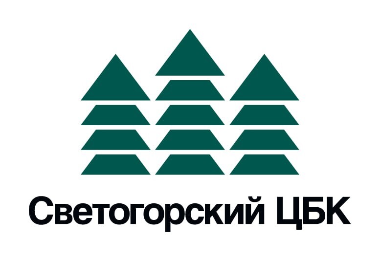 Светогорский ЦБК