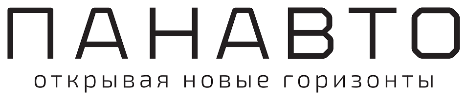 ВК Панавто