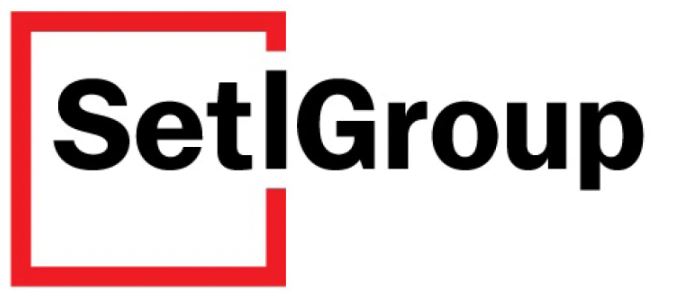 Setl Group