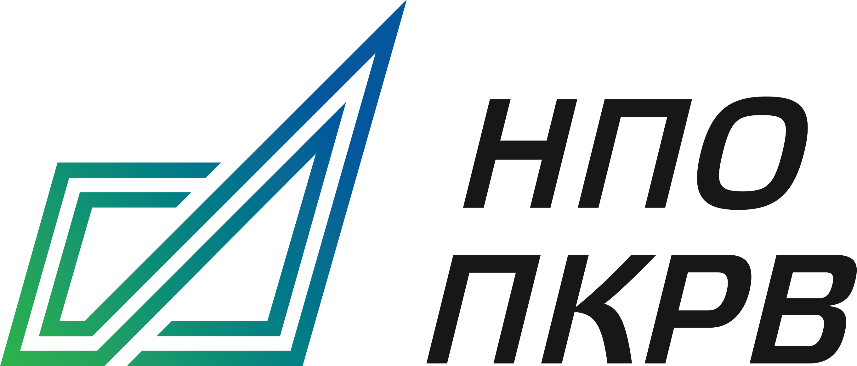 ВК НПО ПКРВ