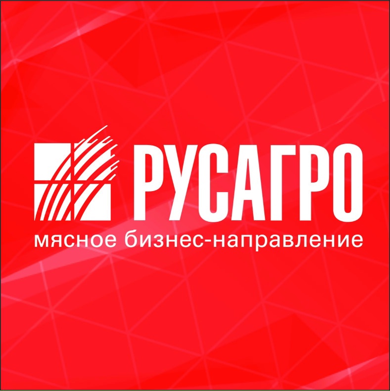 ВК Тамбовский Бекон