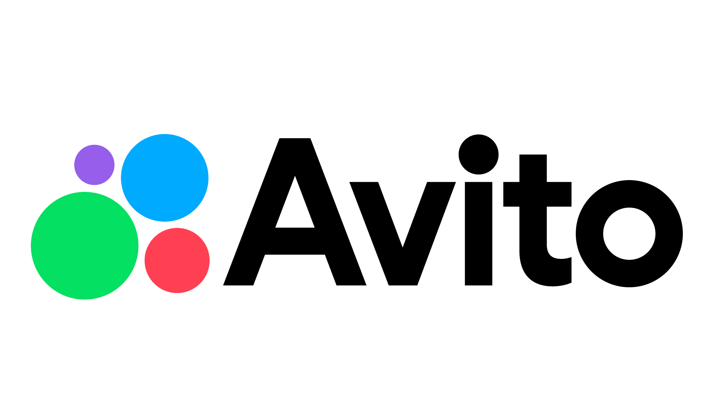 Авито