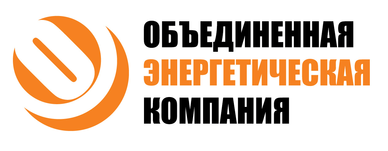 ОЭК