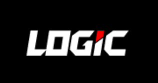 ВК Logic