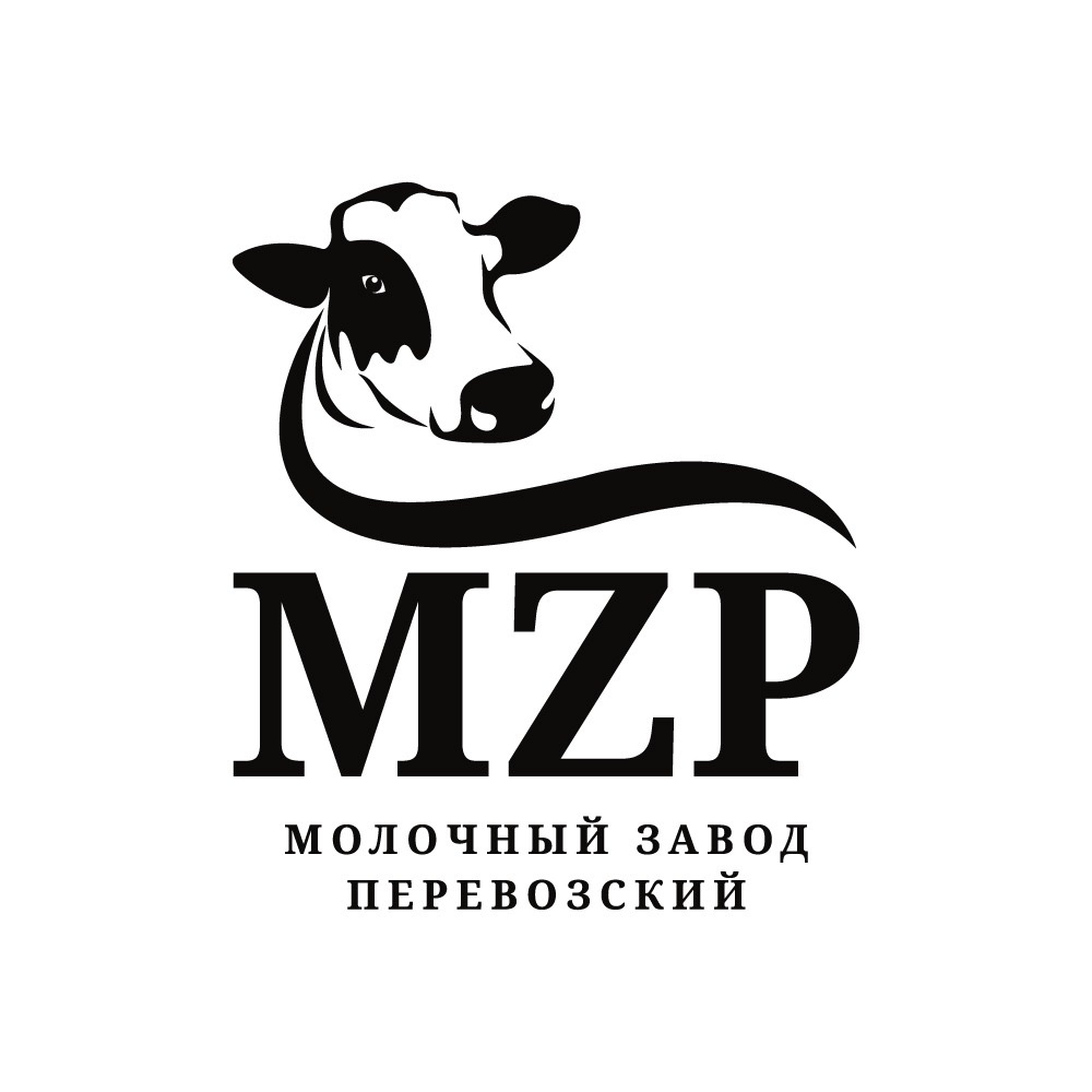 Молочный Завод Перевозский MZP