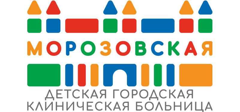 Морозовская больница