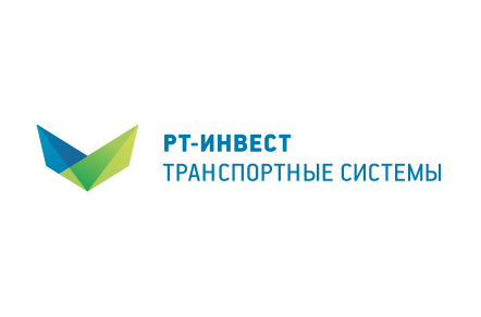РТ-Инвест Транспортные системы