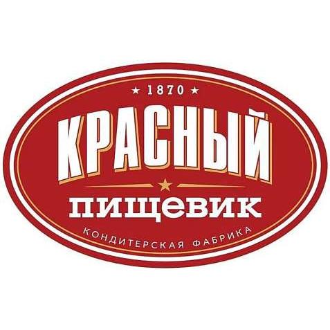 Красный Пищевик
