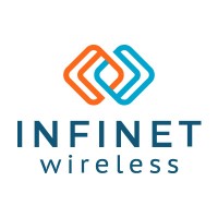 Инфинет