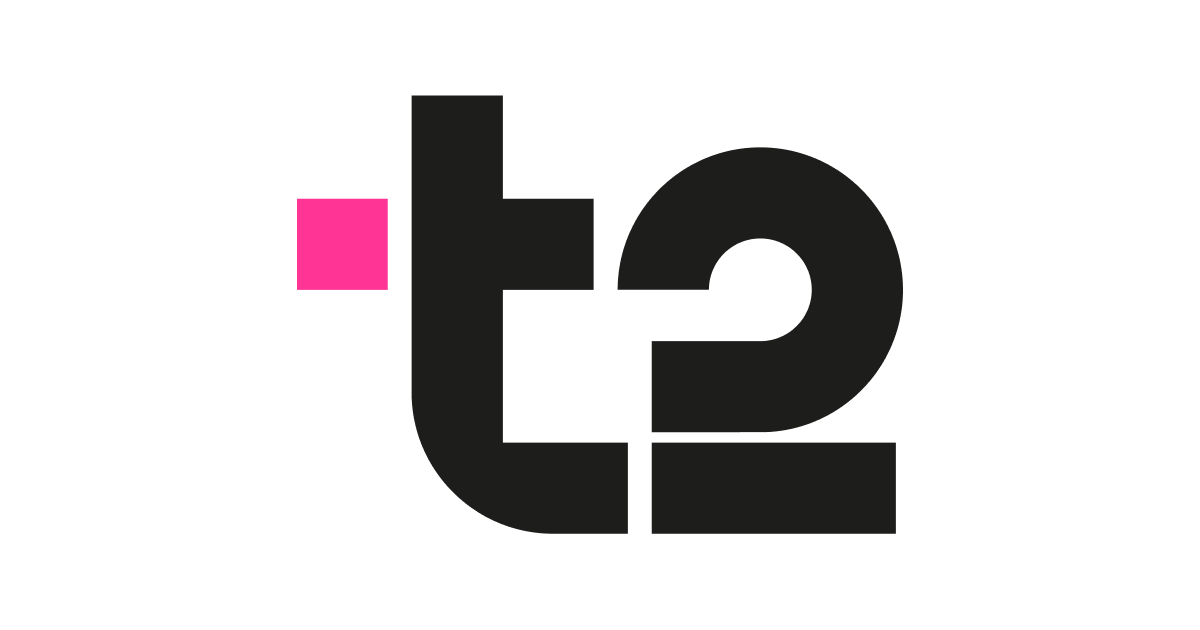 t2