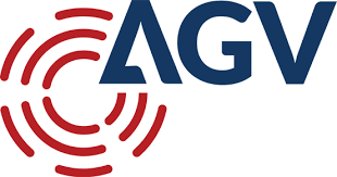 AGV