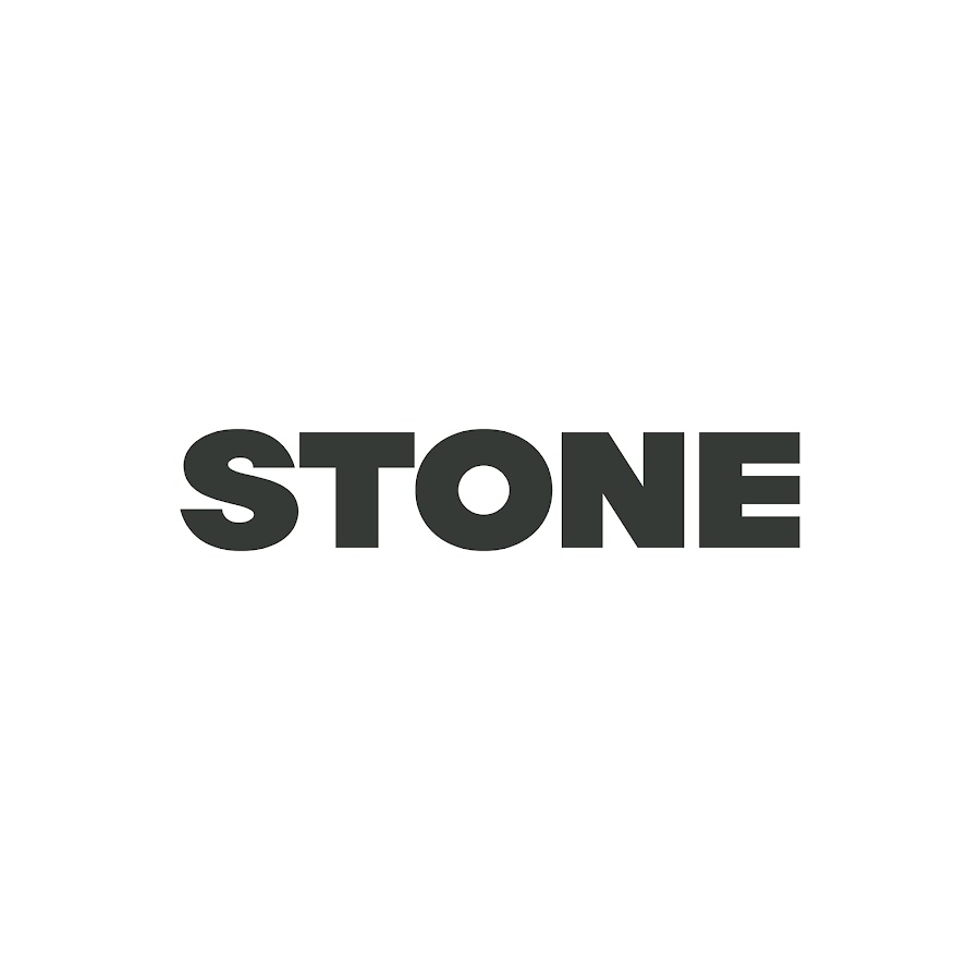 STONE 