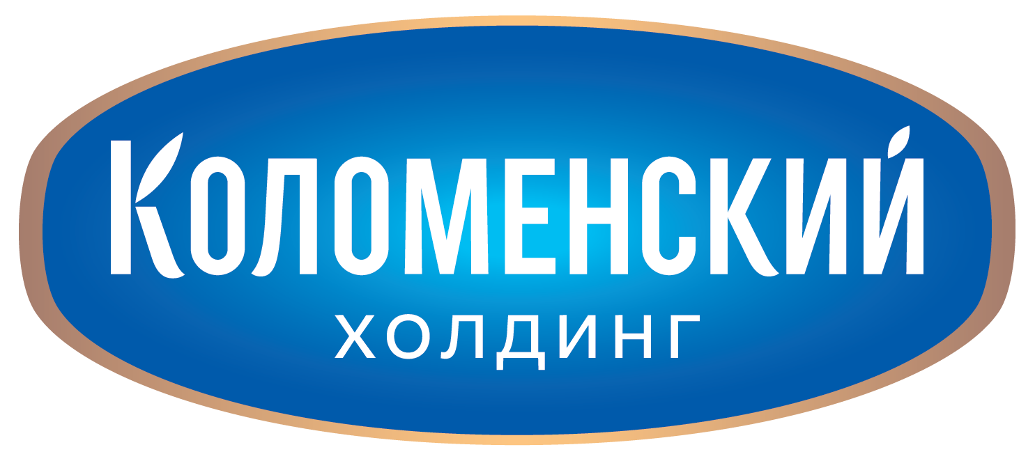 Коломенский Холдинг