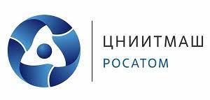 ЦНИИТМАШ