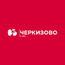Черкизово Пенза